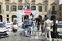 VBS_9432 - Rally Nazionale Il Grappolo 2023 - 7.ma edizione